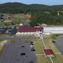 Photo of Anniston Aquatic & Fitness