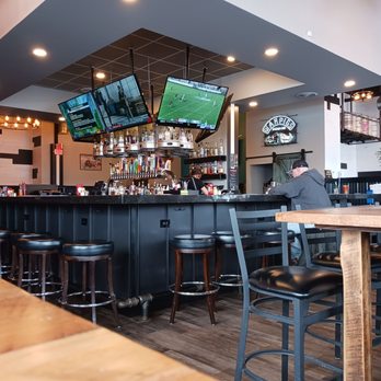 MCs Taphouse - Lino Lakes - Bar and tvs - Burgers Near Me - Lino Lakes, Minnesota MCs Taphouse - Lino Lakes - Bar and tvs - Burgers Near Me - Lino Lakes, Minnesota