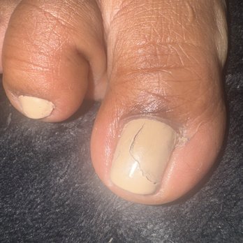 Model Nails - Nail Salons Near Me - Bessemer, Alabama Model Nails - Nail Salons Near Me - Bessemer, Alabama