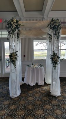 Mayer S Flower Cottage 400 Medford Ave Patchogue Ny Florists