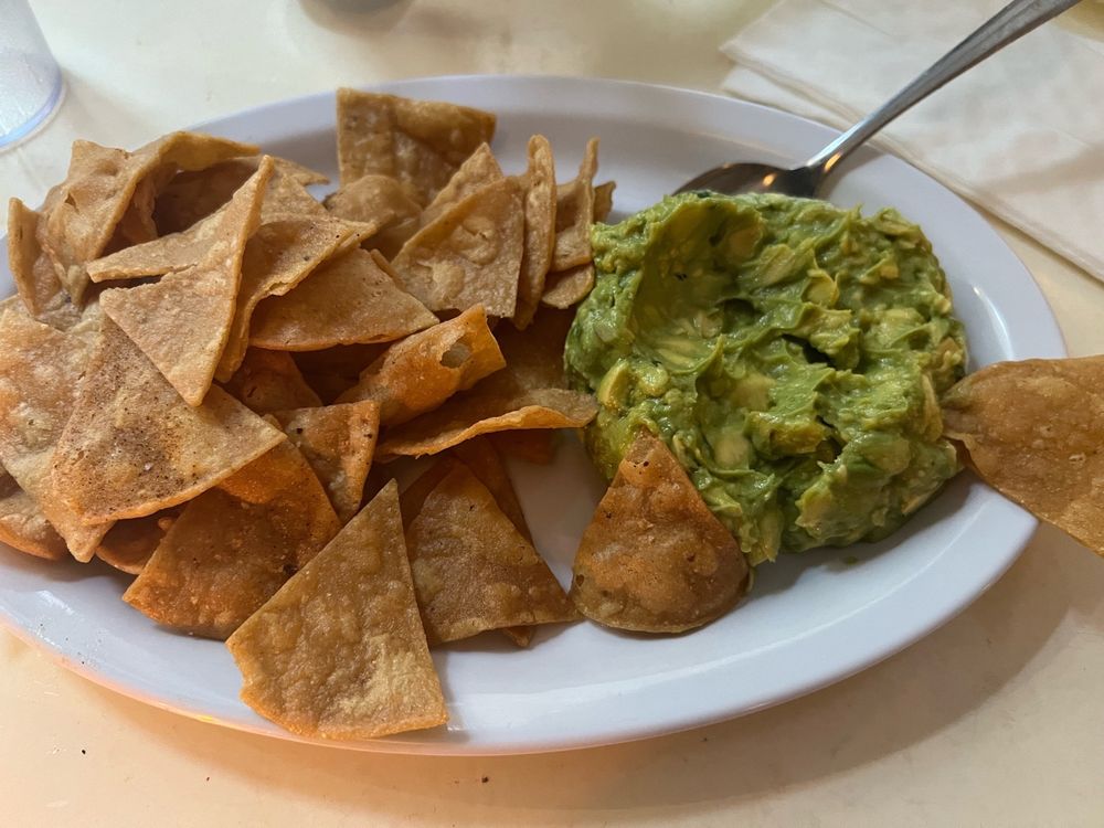 Tacombi