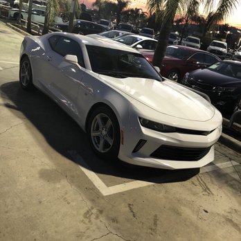 Glendora Chevrolet - Don't be fooled - Car Dealers Near Me - Glendora, California Glendora Chevrolet - Don't be fooled - Car Dealers Near Me - Glendora, California