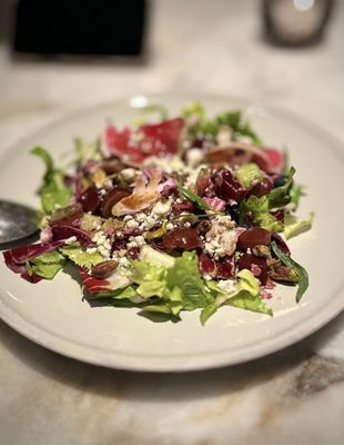 Wally's Santa Monica by null