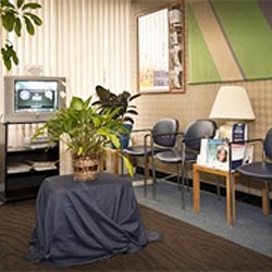 District Podiatry