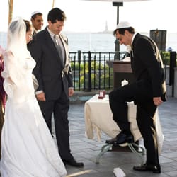Jewish-ceremonies.com