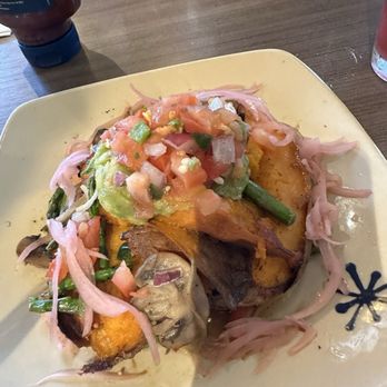 Snooze, an A.M. Eatery - Breakfast & Brunch Near Me - Katy, Texas
