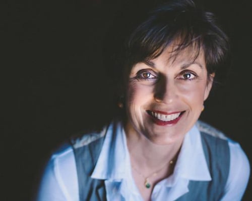 Legacy Financial Advisors