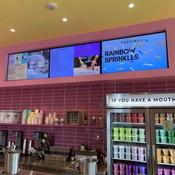 Van Leeuwen Ice cream - Ice Cream & Frozen Yogurt Near Me - Dallas, Texas Van Leeuwen Ice cream - Ice Cream & Frozen Yogurt Near Me - Dallas, Texas