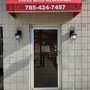 Three Bowl Restaurant