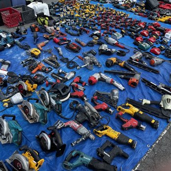 West Wind El Rancho Swap Meet - Tooooools!!! - Discount Store Near Me - Sparks, Nevada West Wind El Rancho Swap Meet - Tooooools!!! - Discount Store Near Me - Sparks, Nevada