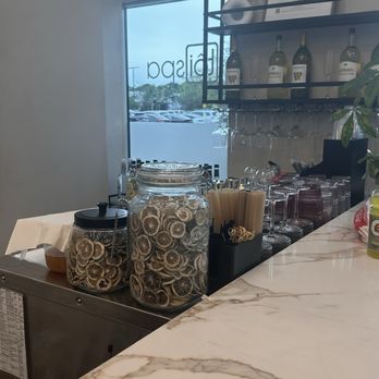 Tôi Spa Miramar - Nail Salons Near Me - Miramar, Florida Tôi Spa Miramar - Nail Salons Near Me - Miramar, Florida
