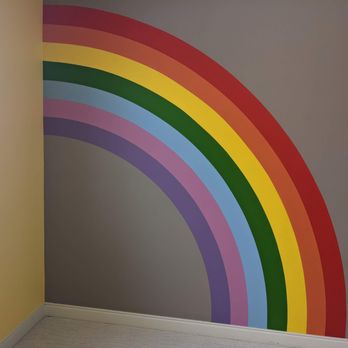 BMD Contracting - Painters Near Me