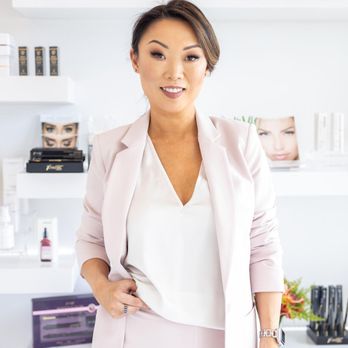 City Glow - Licensed esthetician with experience: lashes, brows, spray tans, waxing, permanent makeup, facials. - Eyelash Service Near Me - Katy, Texas City Glow - Licensed esthetician with experience: lashes, brows, spray tans, waxing, permanent makeup, facials. - Eyelash Service Near Me - Katy, Texas