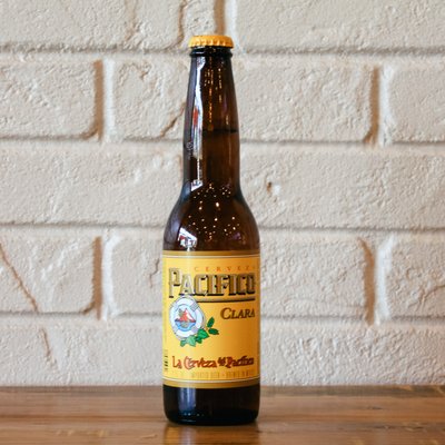 Urban Taco - Lakewood Ranch by null