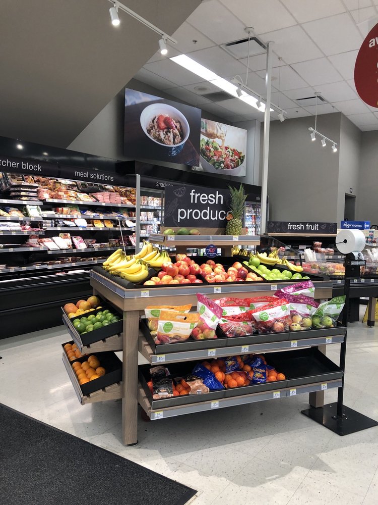 WALGREENS Updated September 2024 16 Photos & 22 Reviews 811 Pkwy