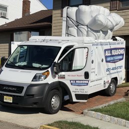 All season air duct cleaning Clearance