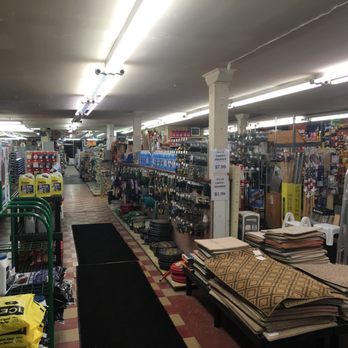 Frentz & Son's Hardware - As I said, a real hardware store and definitely a great place to find all of those little items you cannot find anywhere else - Utilities Near Me - Royal Oak, Michigan Frentz & Son's Hardware - As I said, a real hardware store and definitely a great place to find all of those little items you cannot find anywhere else - Utilities Near Me - Royal Oak, Michigan