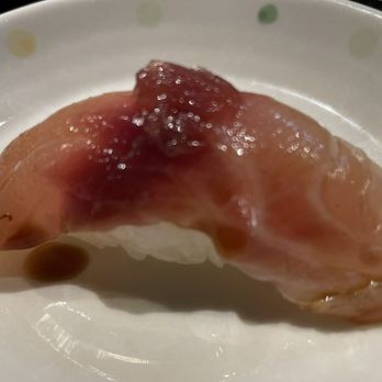 Kaigen - Japanese Near Me - Orange, California Kaigen - Japanese Near Me - Orange, California