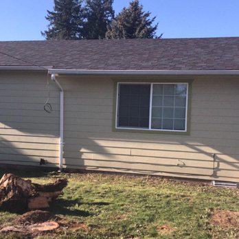 Baez Construction - Home remodel complete - Roofing Near Me - Oregon City, Oregon Baez Construction - Home remodel complete - Roofing Near Me - Oregon City, Oregon
