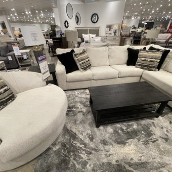 Ashley Store - Furniture Stores Near Me - Sugar Land, Texas Ashley Store - Furniture Stores Near Me - Sugar Land, Texas