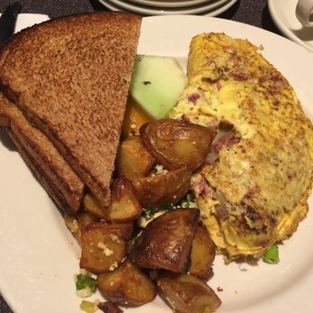 Zaftigs Delicatessen - Omelette, big portion - Delis Near Me - Natick, Massachusetts Zaftigs Delicatessen - Omelette, big portion - Delis Near Me - Natick, Massachusetts