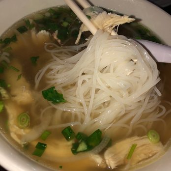 ViVi Pho Arapahoe - Pho chicken - Vietnamese Near Me - Centennial, Colorado ViVi Pho Arapahoe - Pho chicken - Vietnamese Near Me - Centennial, Colorado