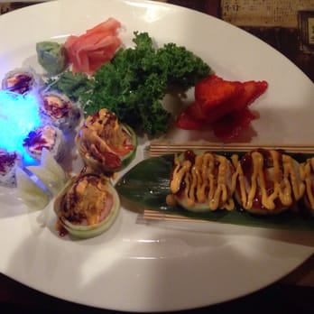 Fujiyama - Japanese Near Me - Salinas, California