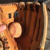 American Glove Repair gift card