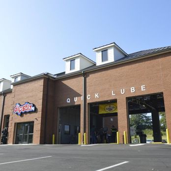 Dipstix Tire & Lube - Oil Change Stations Near Me - Oxford, Mississippi Dipstix Tire & Lube - Oil Change Stations Near Me - Oxford, Mississippi