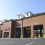 Photo of Dipstix Tire & Lube