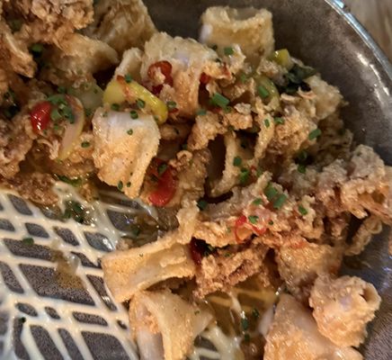 Árdana Food & Drink - Warrington by null