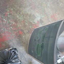 Henson’s Plumbing Service