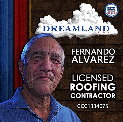 Dreamland USA