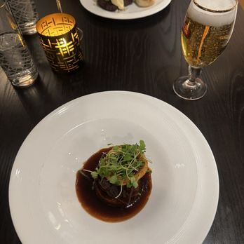 Gordon Ramsay Hell's Kitchen - Steakhouses Near Me - Stateline, Nevada Gordon Ramsay Hell's Kitchen - Steakhouses Near Me - Stateline, Nevada
