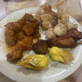 Hibachi Grill & Supreme Buffet - Buffets Near Me - Winchester, Virginia Hibachi Grill & Supreme Buffet - Buffets Near Me - Winchester, Virginia