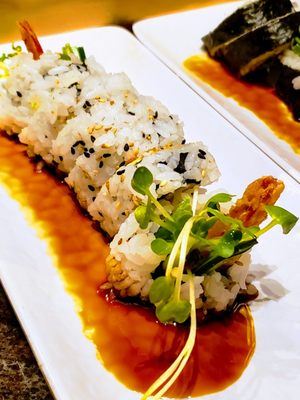 THE NAKED FISH - 1091 Photos & 1498 Reviews - 3940 Lake Tahoe Blvd