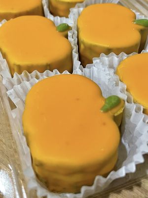 Trader Joe's by null