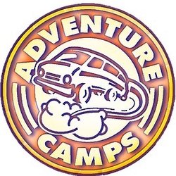 Adventure Camps