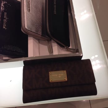 Michael Kors - Watches Near Me - Sherman Oaks, California Michael Kors - Watches Near Me - Sherman Oaks, California