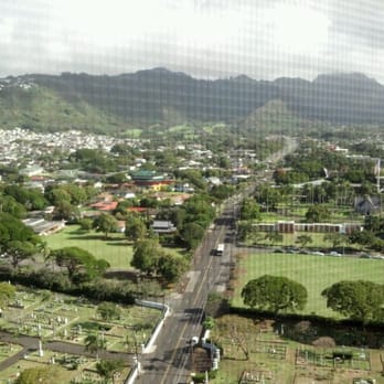 Craigside Condominium - View from Craigside - Apartments Near Me - Honolulu, Hawaii Craigside Condominium - View from Craigside - Apartments Near Me - Honolulu, Hawaii