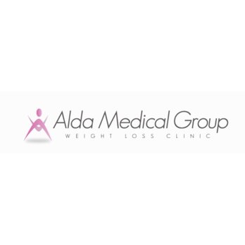 Alda Medical Group - Weight Loss Centers Near Me - Pasadena, California Alda Medical Group - Weight Loss Centers Near Me - Pasadena, California