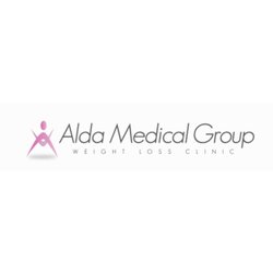 Alda Medical Group