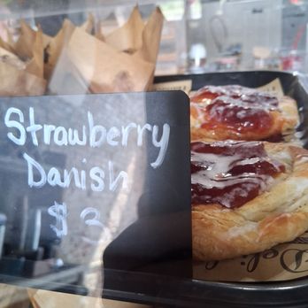 Sweeneys Place - Bakeries Near Me - Milford, Texas Sweeneys Place - Bakeries Near Me - Milford, Texas