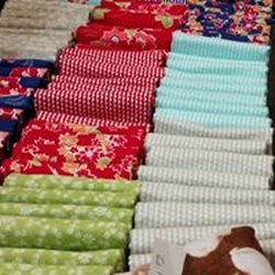 Honey Run Quilters