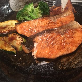Sushi Katsuei - Sushi Bars Near Me - Brooklyn, New York Sushi Katsuei - Sushi Bars Near Me - Brooklyn, New York