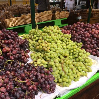 Vlahos Orchards Fruit Market - Fruits & Veggies Near Me - San Francisco, California Vlahos Orchards Fruit Market - Fruits & Veggies Near Me - San Francisco, California
