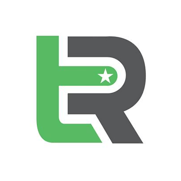 Slide of Texas Roofing & Leak Repair