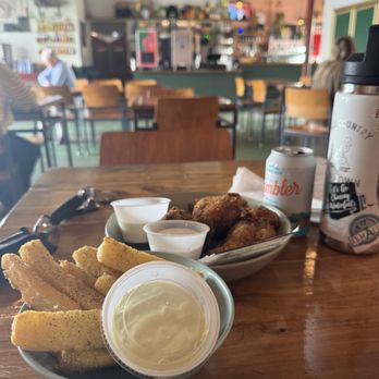 Kinda Tropical - Breakfast & Brunch Near Me - Austin, Texas Kinda Tropical - Breakfast & Brunch Near Me - Austin, Texas
