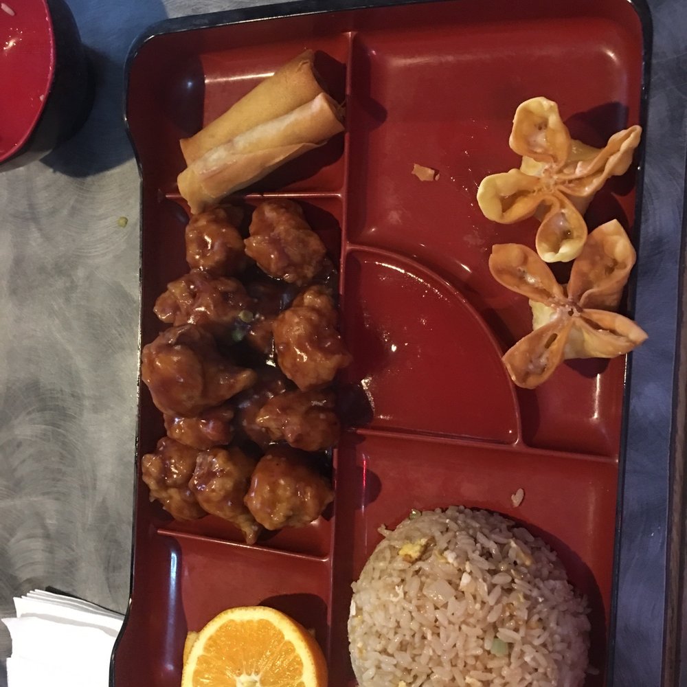Hyde Out - Sushi Bars Near Me - Akron, Ohio Hyde Out - Sushi Bars Near Me - Akron, Ohio