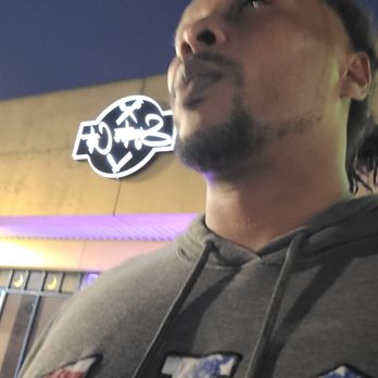 Signature Cuts - Clean line up by Dalvin - Barbers Near Me - Sacramento, California Signature Cuts - Clean line up by Dalvin - Barbers Near Me - Sacramento, California